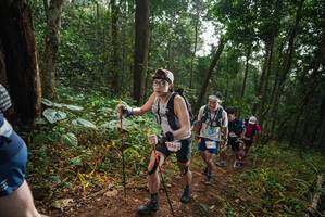 BIB: 256, 246
                            <button type="button" onclick="openModal(22452013)" class="btn btn-primary btn-sm float-right btn-popup" data-toggle="modal" data-target=".modal-high-quality">
                        <i class="fas fa-shopping-cart"></i> Add to Cart
                    </button>
                                            <button type="button" onclick="isThisMe(22452013, true)" class="btn btn-success btn-sm float-right btn-popup btn-isme hidden" data-toggle="tooltip" data-placement="bottom" title="นี่คือรูปของคุณใช่ไหม คลิกที่นี่เพื่อเอาเข้าอัลบั้ม">
                        <i class="fas fa-plus"></i> Add to album
                    </button>
                    <button type="button" onclick="isThisMe(22452013, false)" class="btn btn-warning btn-sm float-right btn-popup btn-isnotme hidden">
                        <i class="fas fa-ban"></i> Remove from album
                    </button>